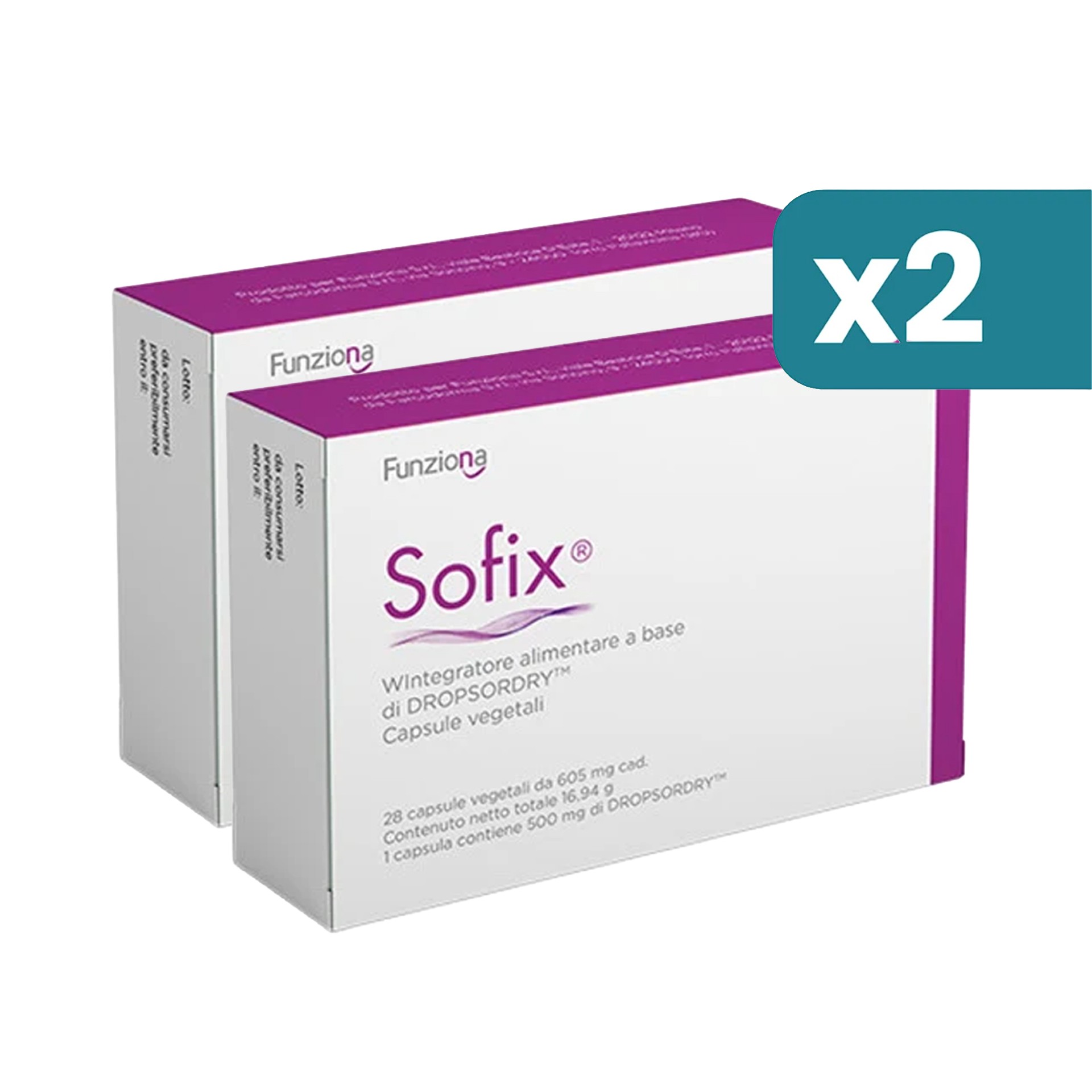 image - Multipack main Image | 943247926-2