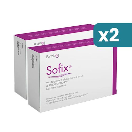 image - Multipack main Image | 943247926-2