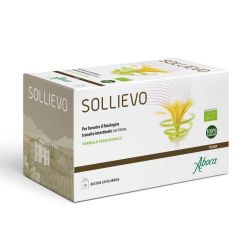 927108415 - Aboca Sollievo Bio Tisana 20 filtri - 7859812_2.jpg