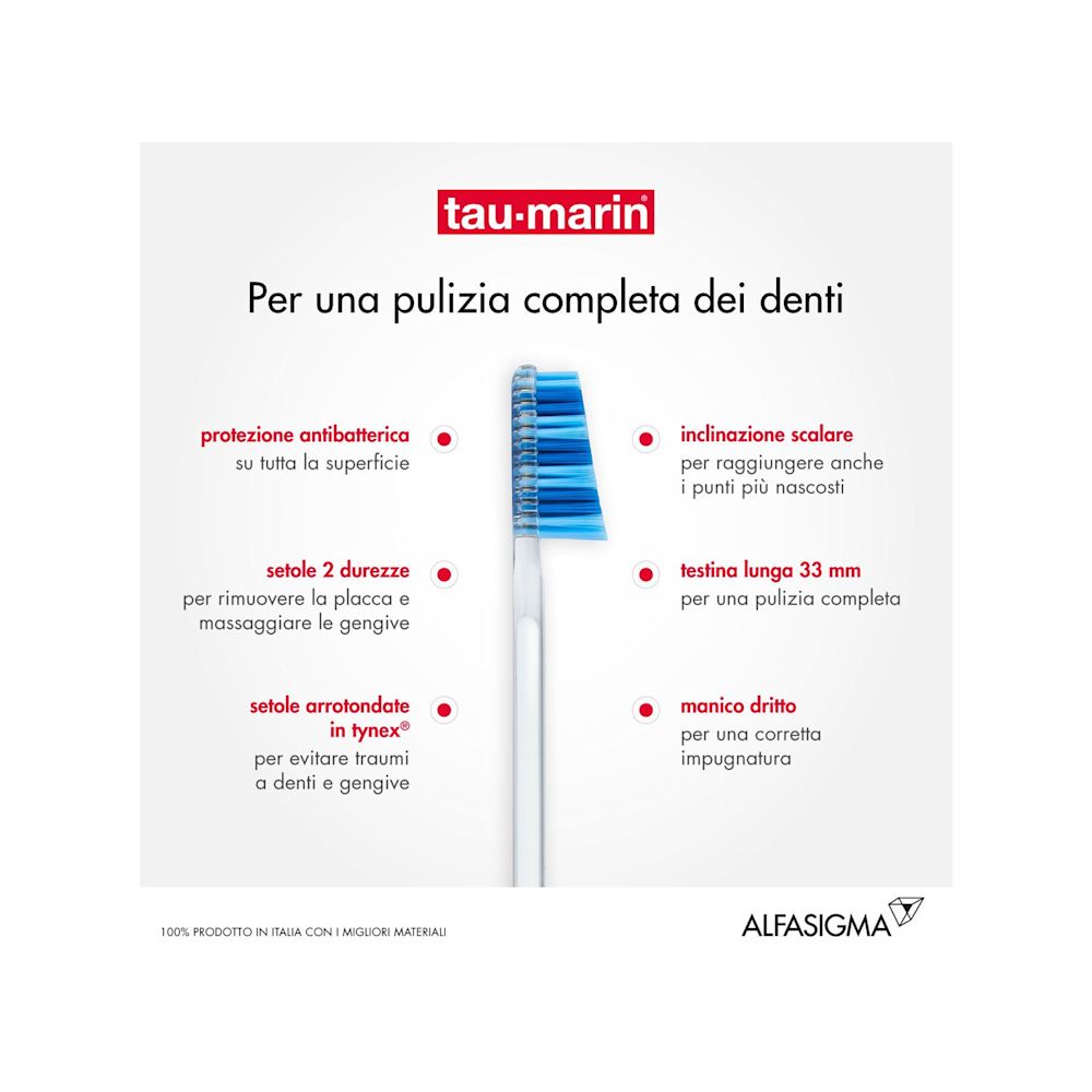 981354133 - TAUMARIN SPAZZOLINO SCALARE 33 MORBIDO CON ANTIBATTERICO - 4707902_3.jpg