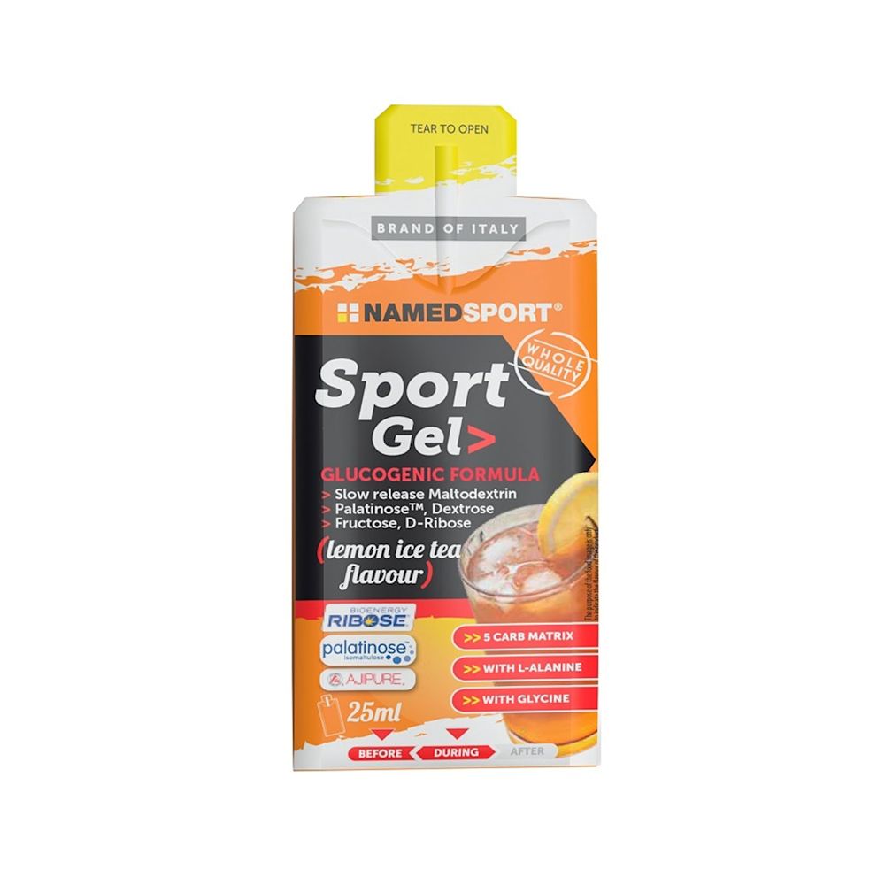 987493133 - SPORT GEL LEMON ICE TEA 25 ML - 4769309_1.jpg
