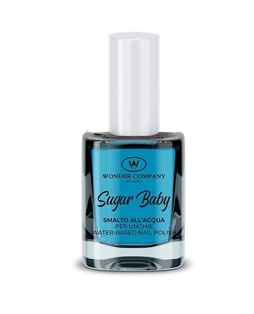 982977314 - LR Wonder Company Sugar Baby Smalto Unghie bambini Azzurro 8ml - 4739187_1.jpg