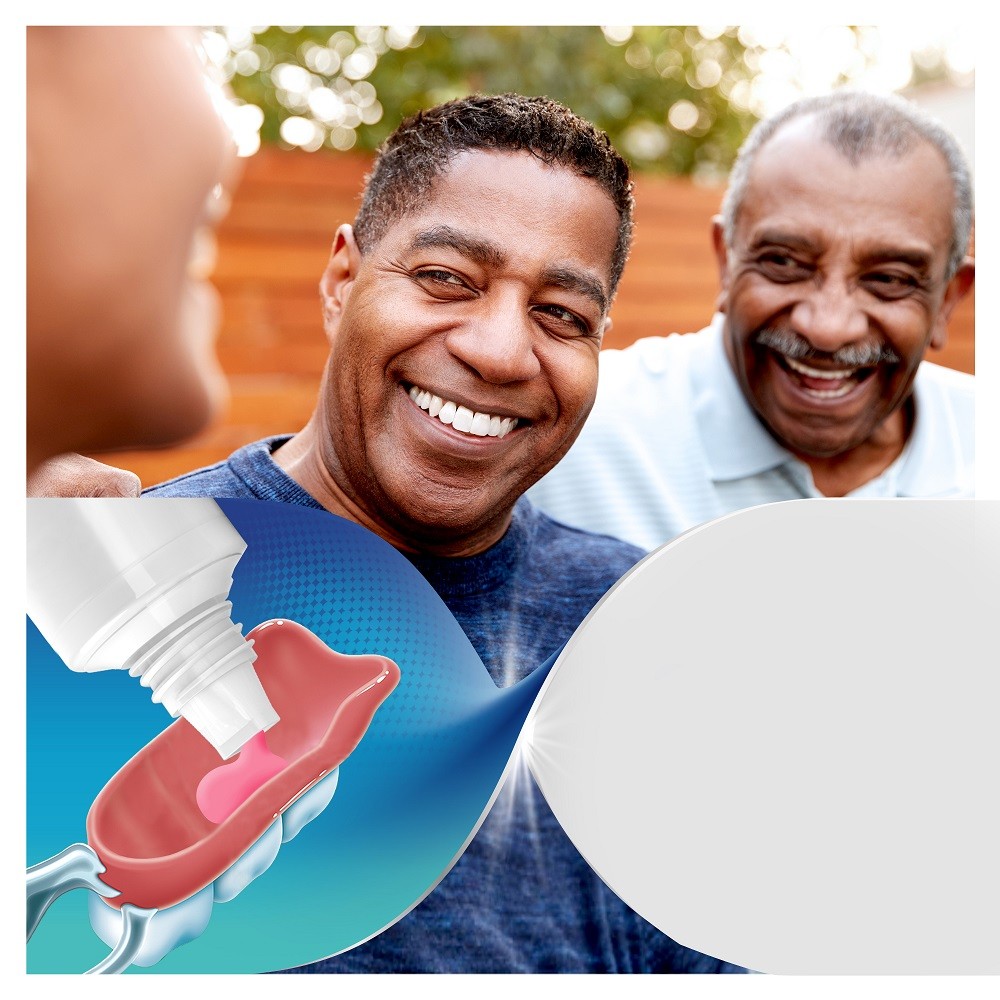 image - 935590974 - ADESIVO PROTESI DENTALI POLIDENT LUNGA TENUTA 70 G - 7867802_11.jpg