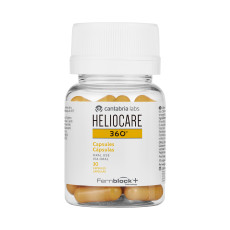 970255511 - HELIOCARE 360 30 CAPSULE - 7881090_4.jpg