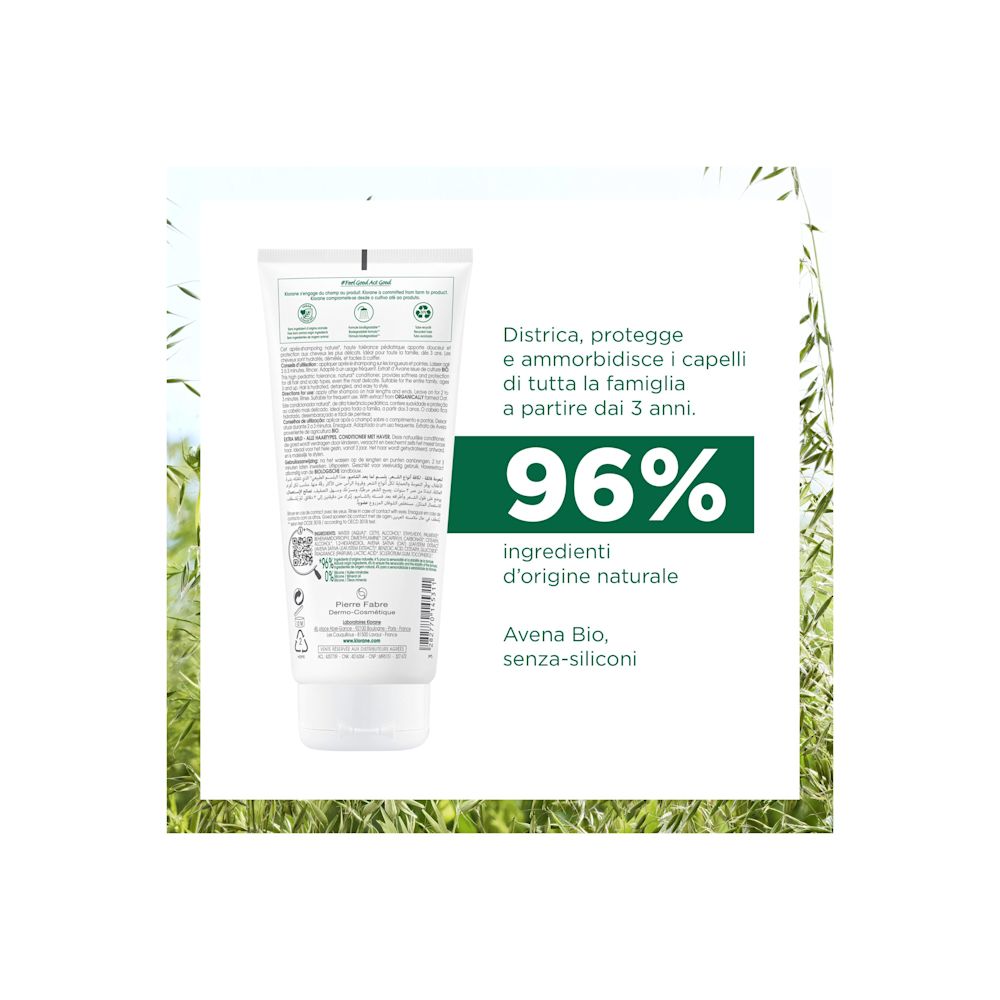 983592357 - KLORANE SHAMPOO CEDRO 200 ML - 4709762_3.jpg