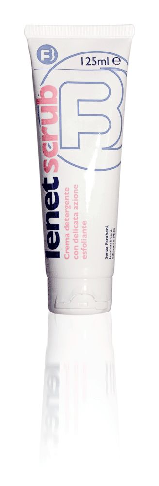 930984873 - Lenet Scrub Crema Detergente 125ml - 4721956_1.jpg
