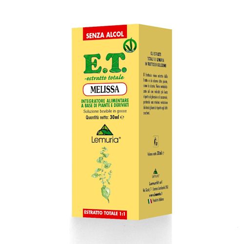 906355375 - Lemuria Et Melissa Integratore Alimentare 30ml - 7892171_2.jpg