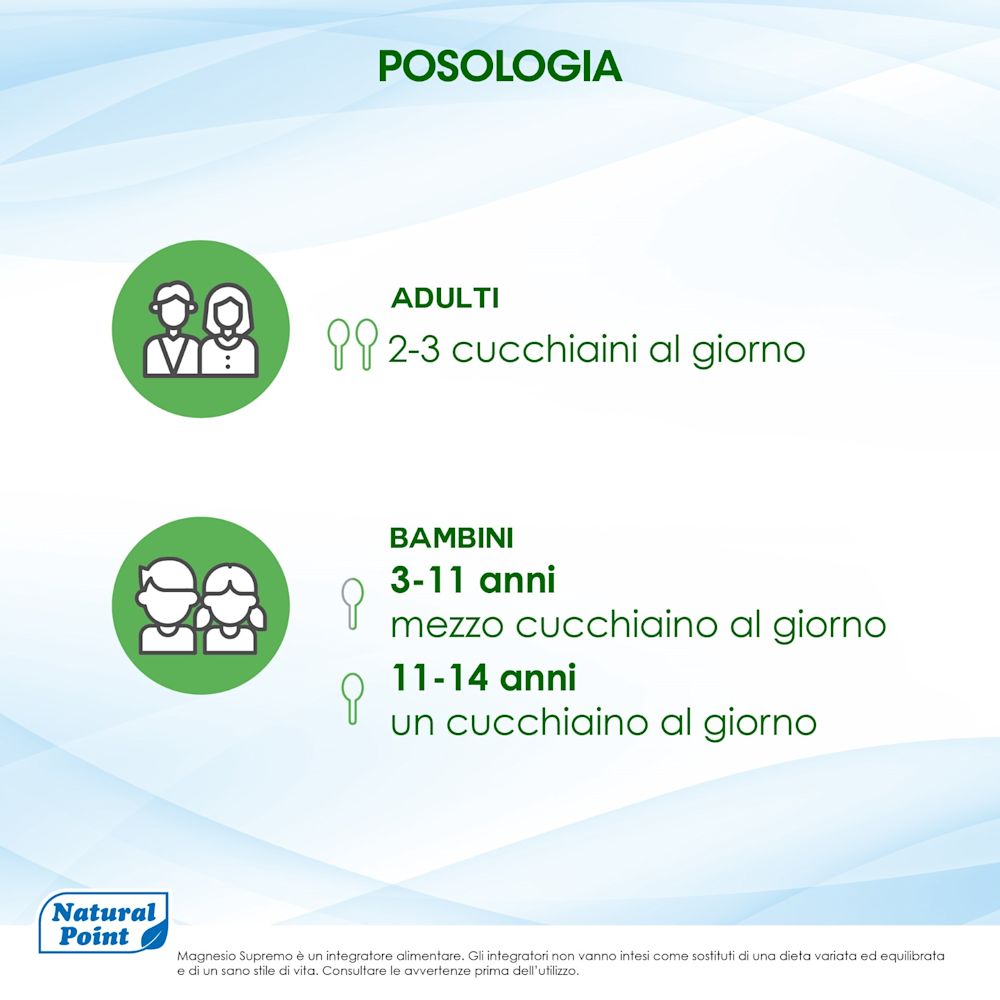 980804850 - MAGNESIO SUPREMO REGOLARITA' INTESTINALE 150 G - 4736916_10.jpg