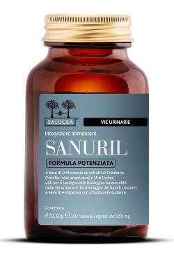975867817 - Salugea Sanuril FP Integratore vie urinarie 60 capsule - 4732847_2.jpg