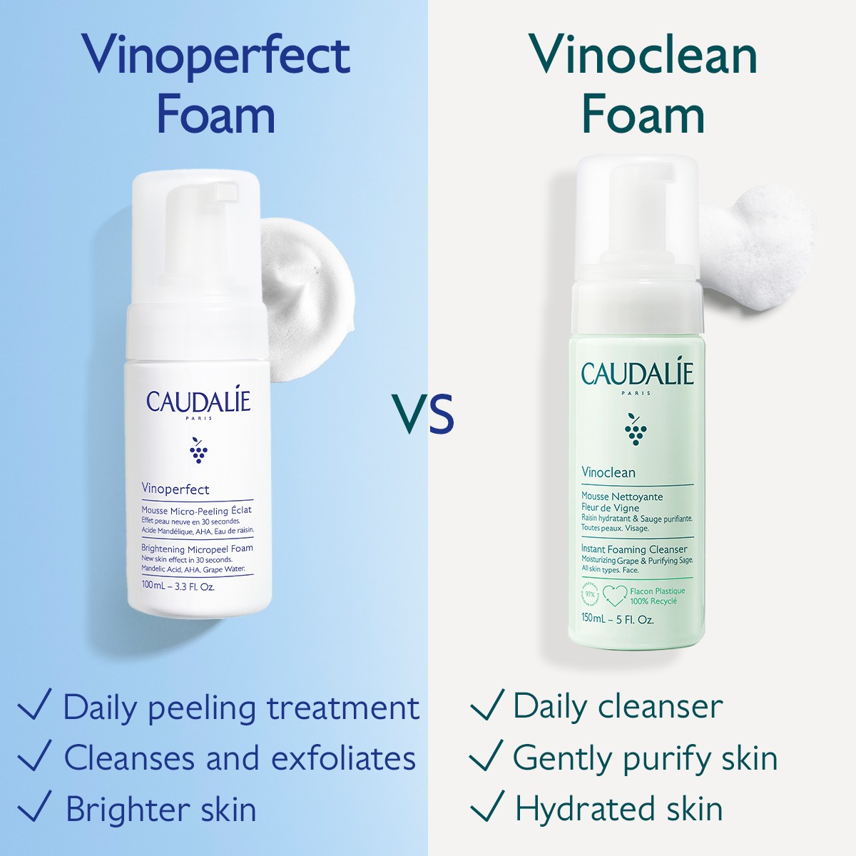 image - 987851058 - VINOPERFECT MOUSSE MICROPEELING 100 ML - 4768851_7.jpg