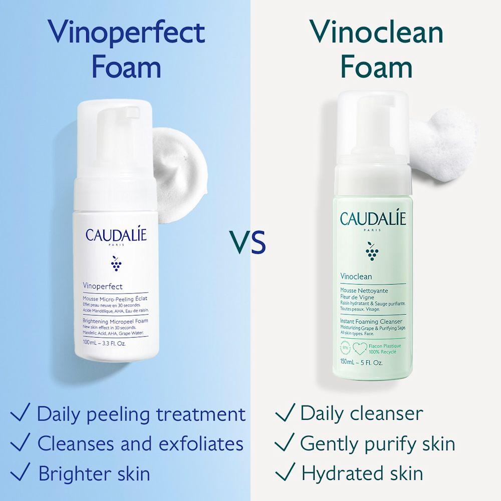 image - 987851058 - VINOPERFECT MOUSSE MICROPEELING 100 ML - 4768851_7.jpg