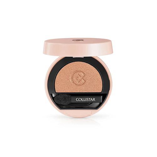 981513649 - Collistar Impeccable Ombretto Honey Satin 2g - 4737825_1.jpg