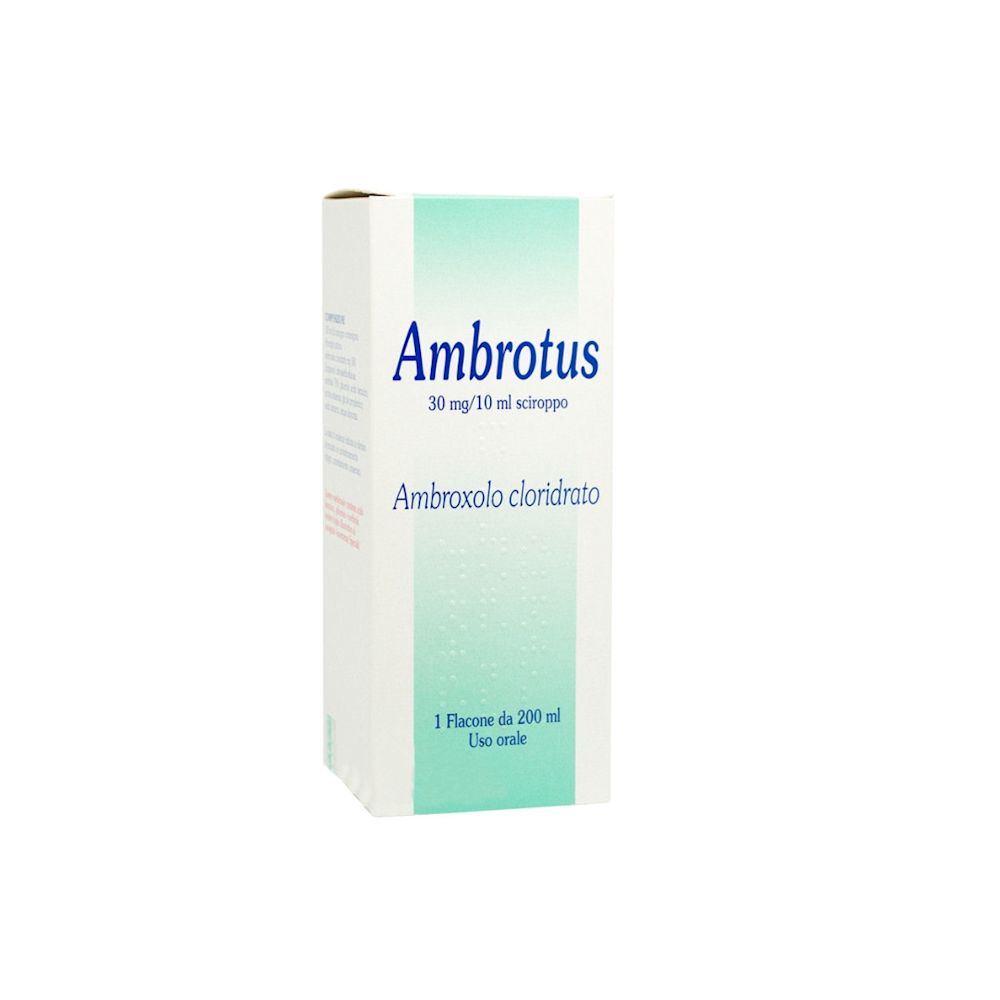 image - 034742039 - AMBROTUS*scir 200 ml 0,3% - 0000203_2.jpg