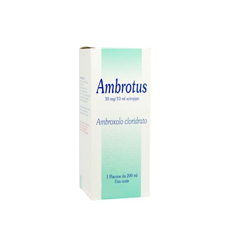 image - 034742039 - AMBROTUS*scir 200 ml 0,3% - 0000203_2.jpg