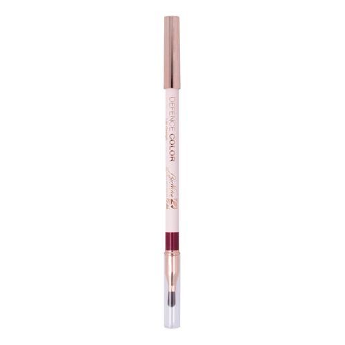 986782201 - DEFENCE COLOR LIP DESIGN MATITA LABBRA 212 MYRTILLE - 4743275_1.jpg