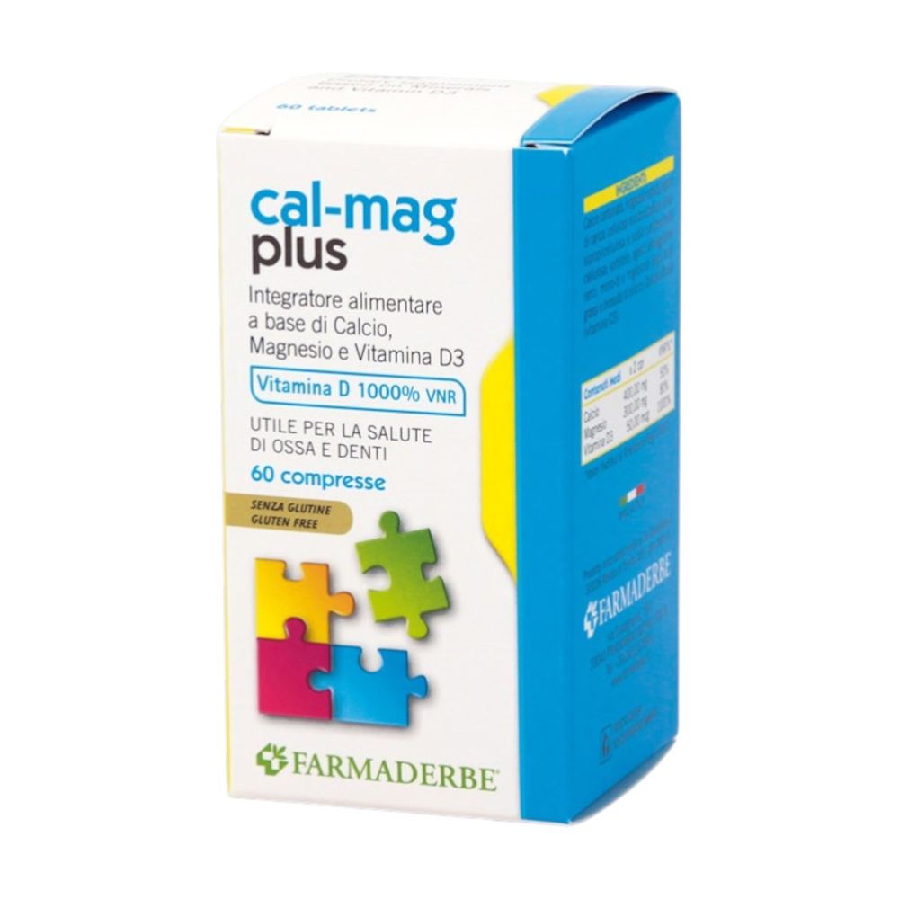 image - 902297581 - CAL MAG PLUS 60 COMPRESSE - 4865423_2.jpg