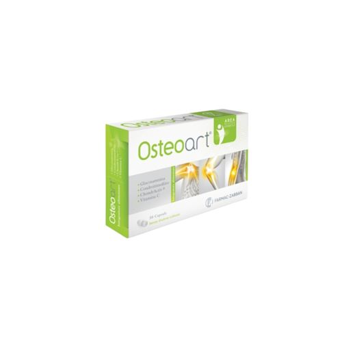 image - 970493464 - MEDS OSTEOART 30 CAPSULE - 4864791_2.jpg