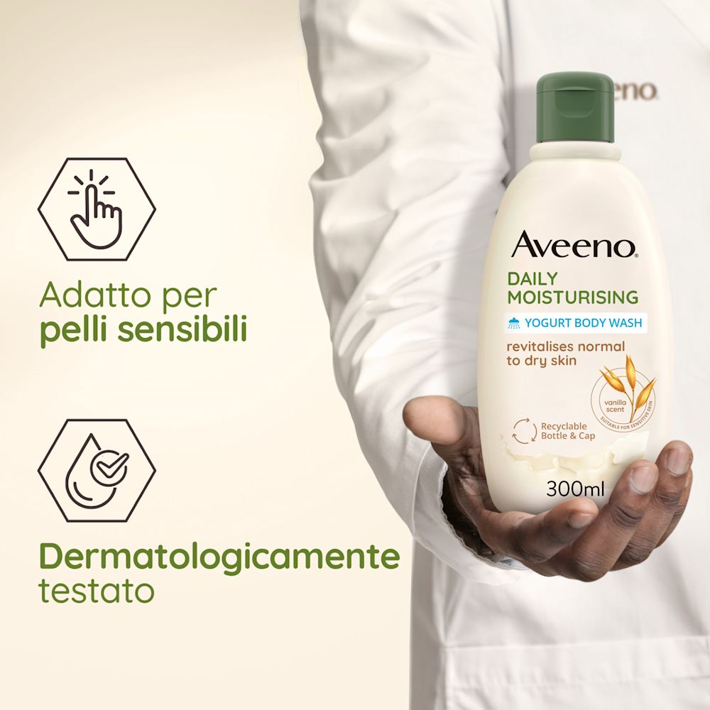 978862439 - AVEENO BAGNO DOCCIA VANIGLIA&AVENA 300 ML - 4735020_4.jpg