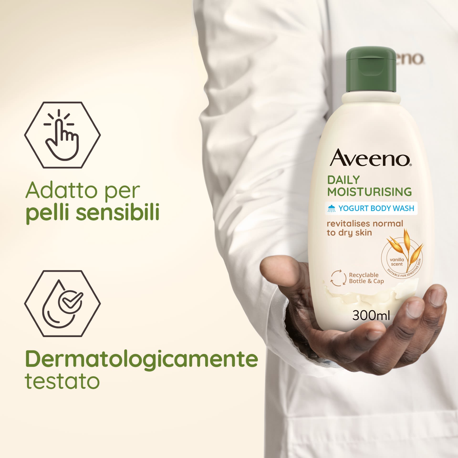 978862439 - AVEENO BAGNO DOCCIA VANIGLIA&AVENA 300 ML - 4735020_4.jpg