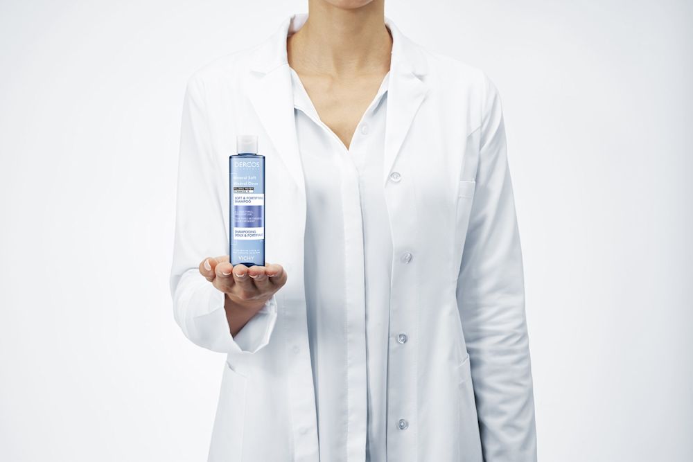 985872555 - DERCOS TECNIQUE MINERAL SHAMPOO 200 ML - 4744551_4.jpg