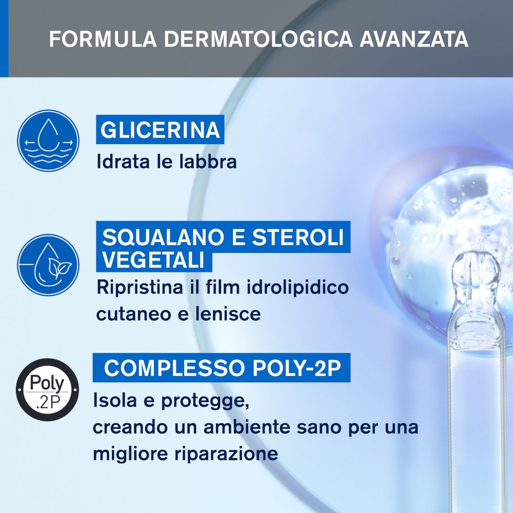 971272556 - BARIEDERM CICA-LEVRES 15 ML - 7871422_11.jpg