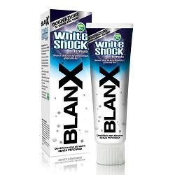 image - 923508079 - Blanx Sbiancante White Shock 75ml - 7852945_2.jpg