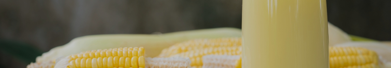 image - Latte vegetale: quale scegliere per la tua dieta?