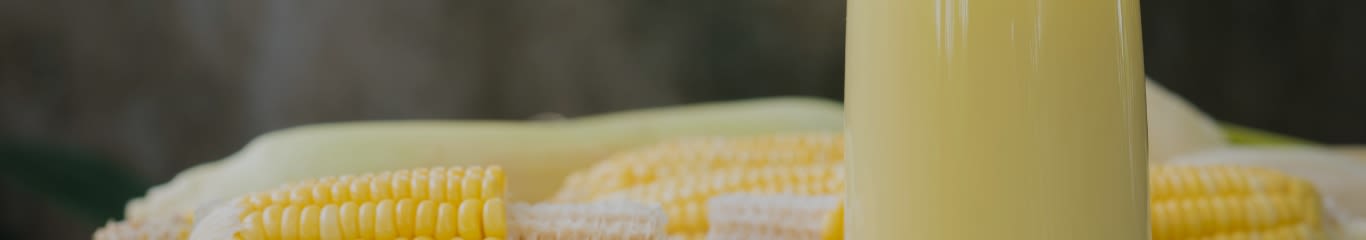 image - Latte vegetale: quale scegliere per la tua dieta?