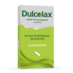 008997025 - DULCOLAX*AD 6 supp 10 mg - 2114106_3.jpg