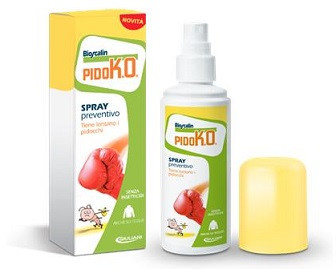 935093599 - Pidoko Spray Preventivo antipidocchi 100ml - 7866267_2.jpg