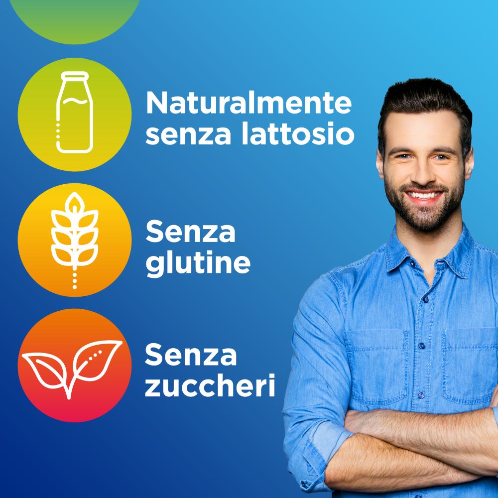 938753516 - MULTICENTRUM UOMO 30 COMPRESSE - 7883706_9.jpg