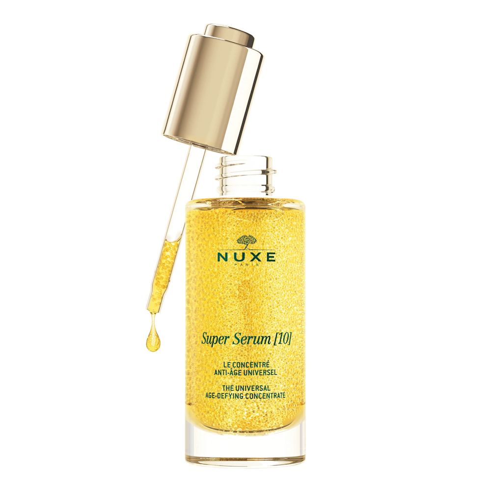 985919657 - NUXE SUPER SERUM 10 50 ML - 4710680_2.jpg