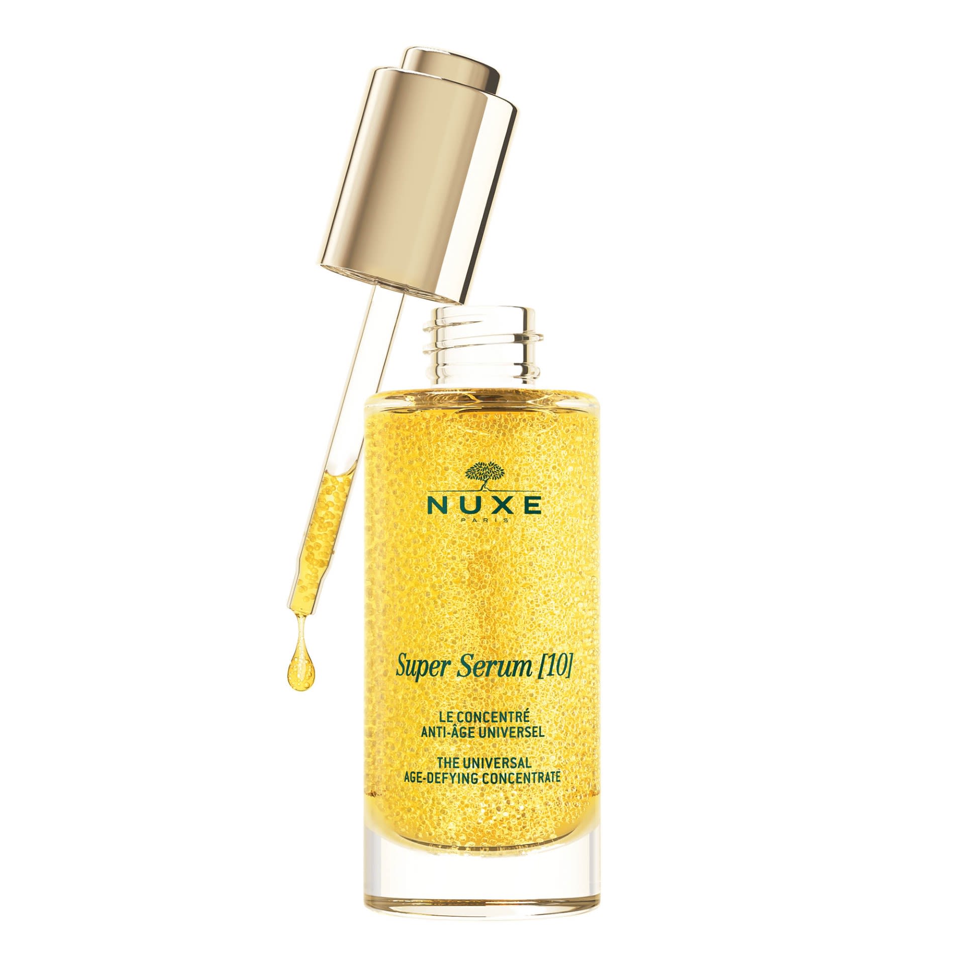 985919657 - NUXE SUPER SERUM 10 50 ML - 4710680_2.jpg
