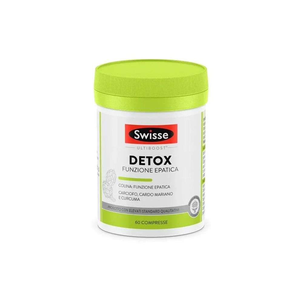 975525787 - Swisse Detox Funzione Epatica 60 compresse - 7892396_3.jpg