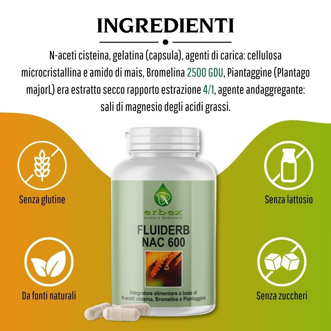 987844925 - FLUIDERB NAC 600 30 CAPSULE - 4832890_3.jpg