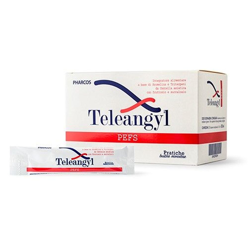 942804004 - TELEANGYL PEFS PHARCOS 30 STICKPACK 10 ML - 4725560_1.jpg