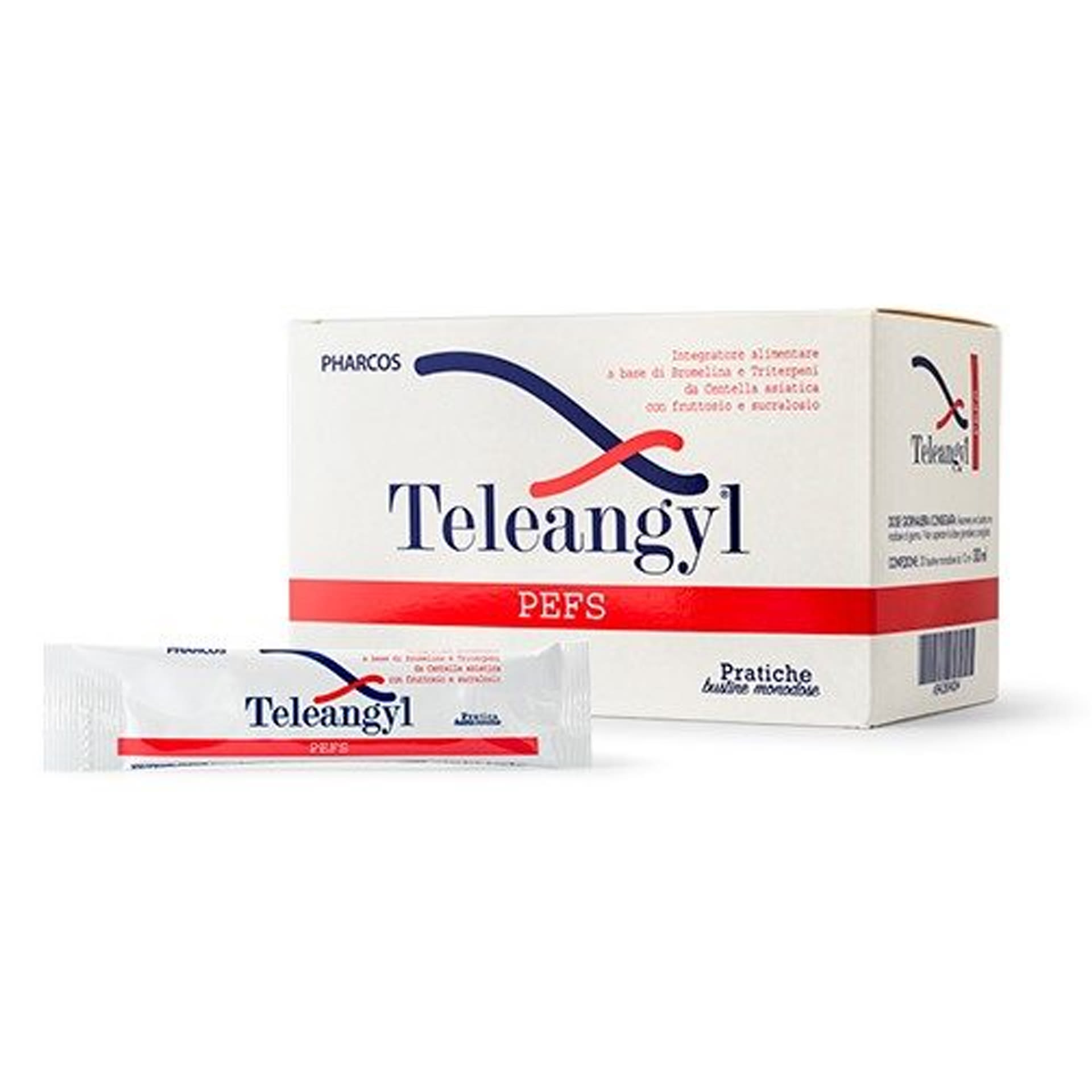 942804004 - TELEANGYL PEFS PHARCOS 30 STICKPACK 10 ML - 4725560_1.jpg