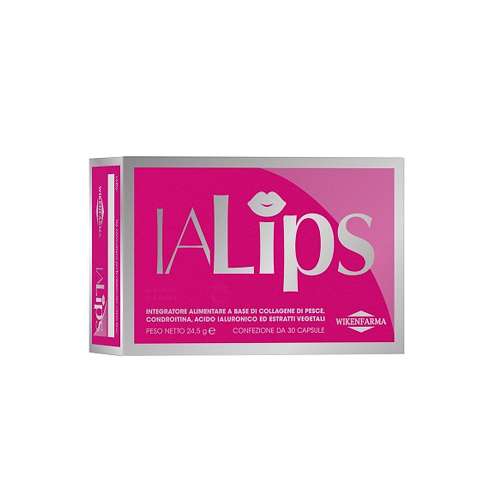 984320085 - IALIPS 30 CAPSULE - 4786853_1.png