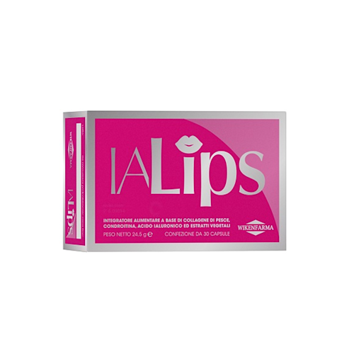 984320085 - IALIPS 30 CAPSULE - 4786853_1.png