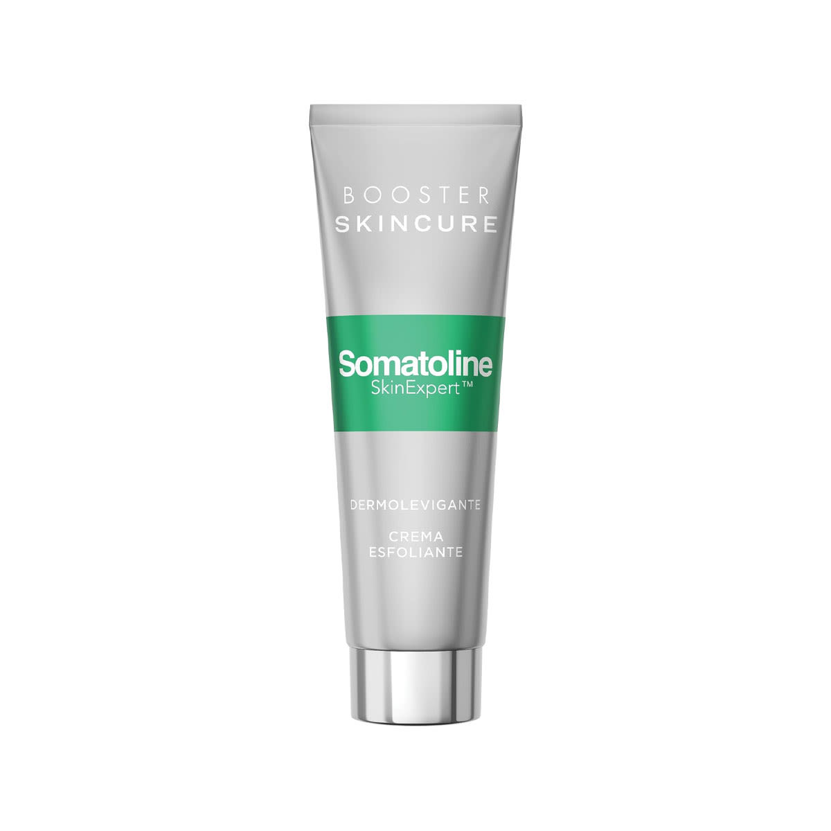 984985806 - SOMATOLINE SKIN EXPERT CREMA ESFOLIANTE 50 ML - 4741817_1.jpg