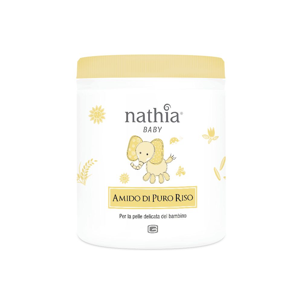 971550936 - Nathia Amido Puro Riso calmante lenitivo neonati 200g - 4729117_1.jpg