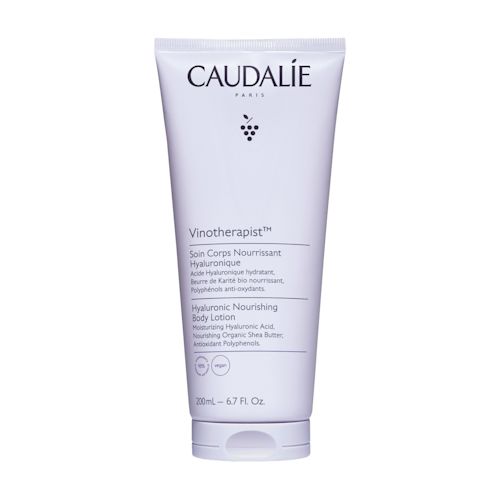 image - 983189059 - VINOTHERAPIST TRATTAMENTO CORPO NUTRIENTE 200 ML - 4709255_5.jpg