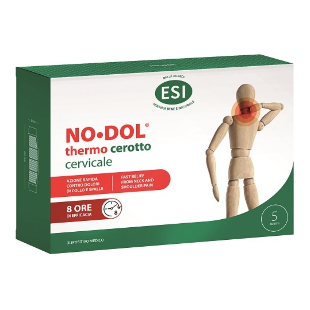 950265975 - ESI NO DOL THERMO CEROTTO CERVICALE 5 PEZZI - 0006714_1.jpg