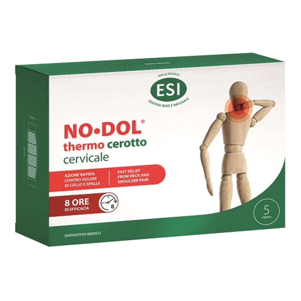 950265975 - ESI NO DOL THERMO CEROTTO CERVICALE 5 PEZZI - 0006714_1.jpg