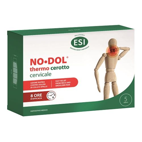 950265975 - ESI NO DOL THERMO CEROTTO CERVICALE 5 PEZZI - 0006714_1.jpg