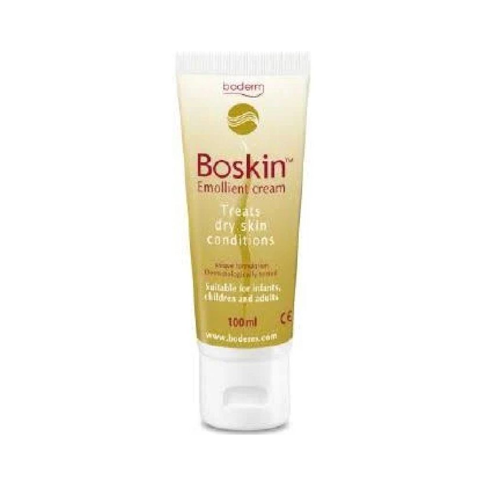 972736641 - BOSKIN CREMA 100 ML MARCHIO CE - 4744730_1.jpg