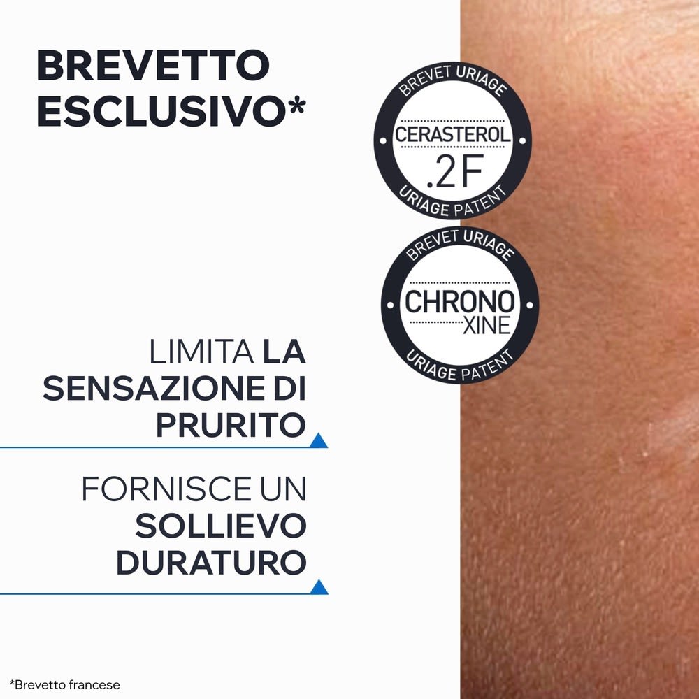 image - 970441857 - XEMOSE C8+ CREMA 400 ML - 7875586_12.jpg
