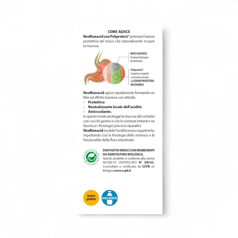 926876830 - NEOBIANACID 20 BUSTINE MONODOSE - 7859924_6.jpg