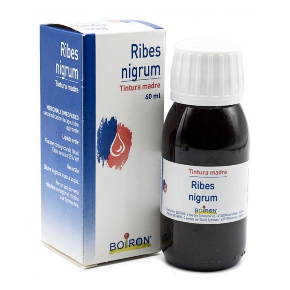 800112411 - Boiron Ribes Nigrum Tintura Madre 60ml - 7873601_2.jpg