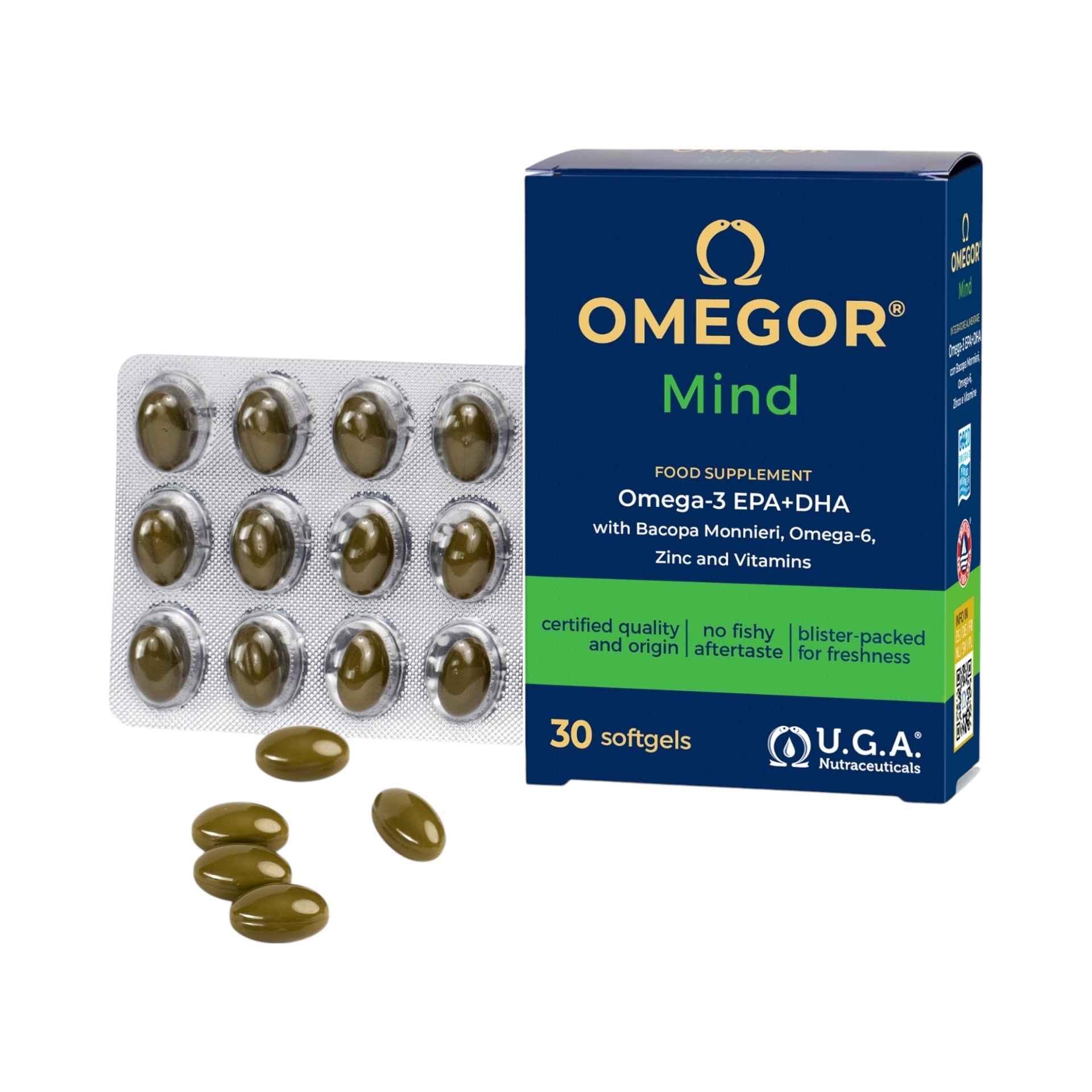 image - 923566107 - OMEGOR MIND 30 CAPSULE MOLLI - 4719110_10.jpg